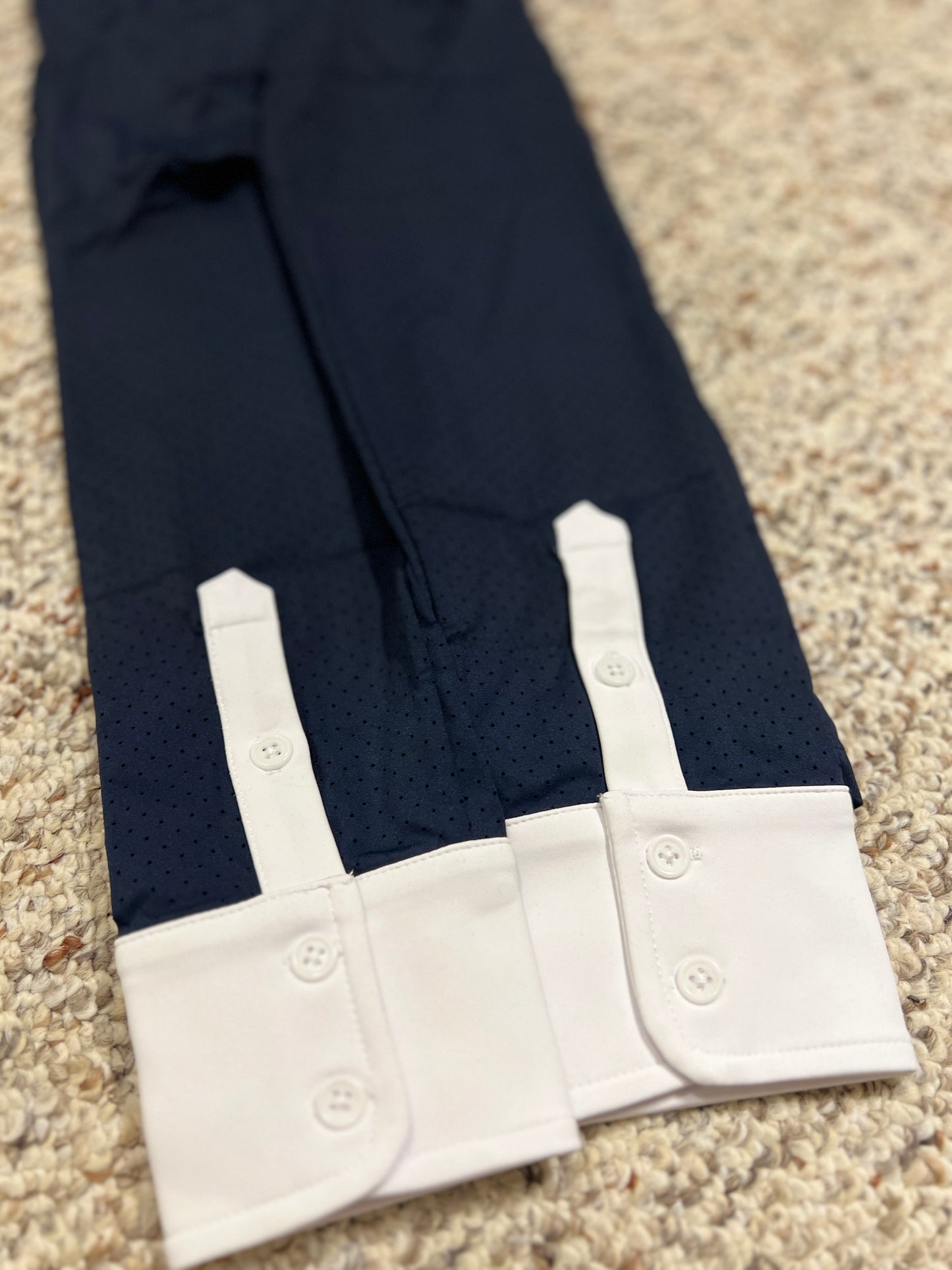 Women's Competition Shirts