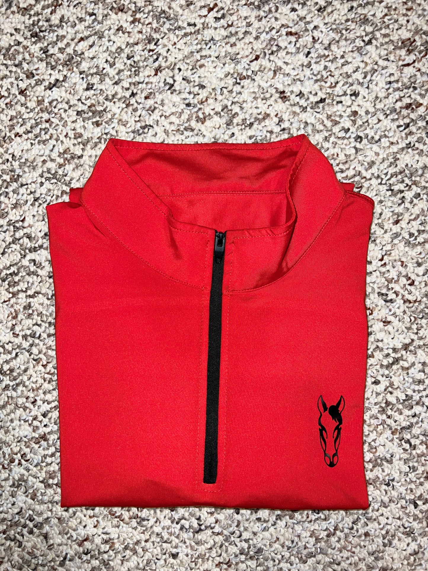 Men's Long-Sleeve Compression Shirts