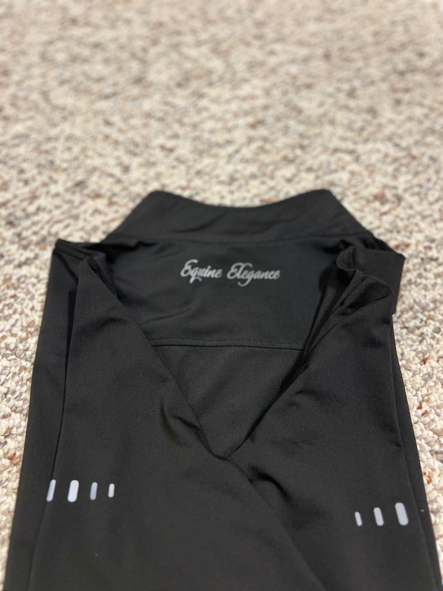 Men's Long-Sleeve Compression Shirts